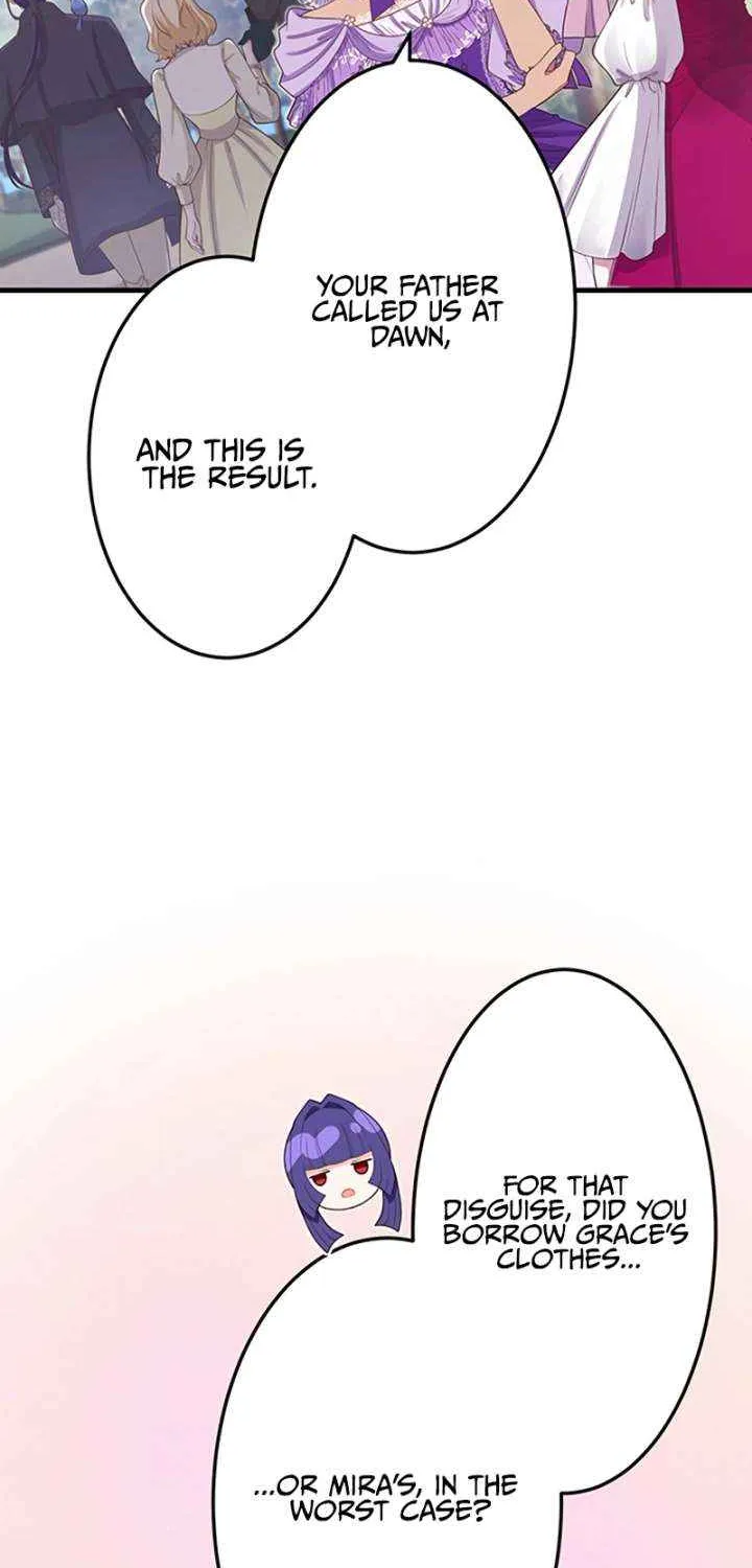Chapter 59 — page 56