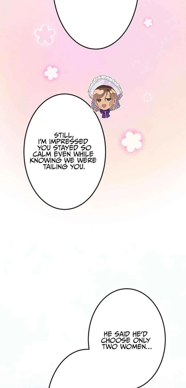 Chapter 59 — page 57