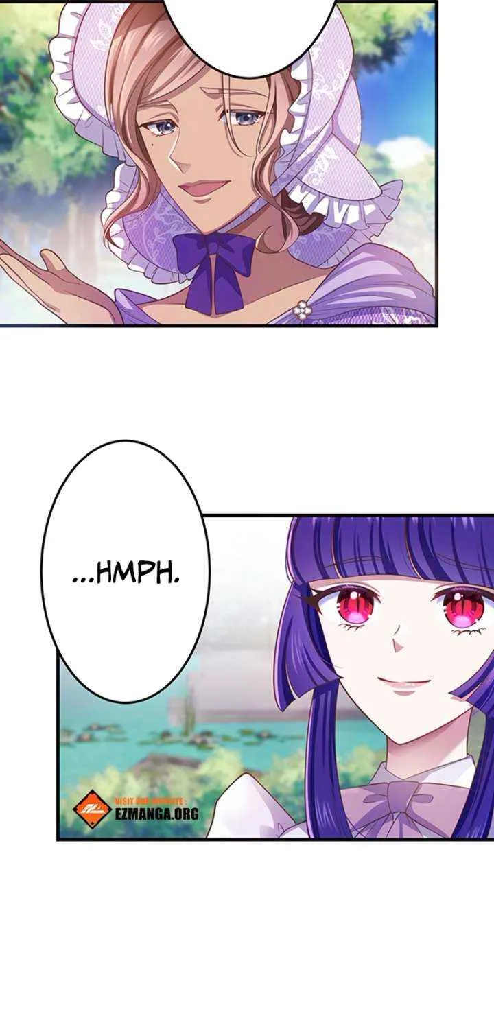 Chapter 59 — page 59