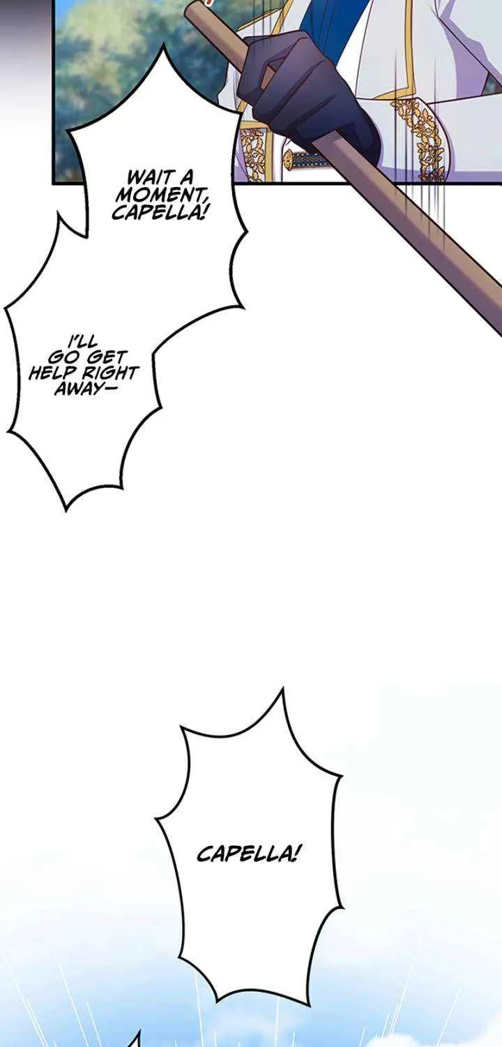 Chapter 59 — page 6