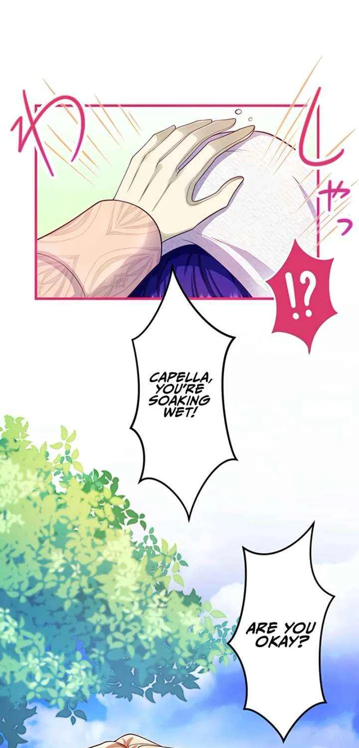 Chapter 59 — page 60