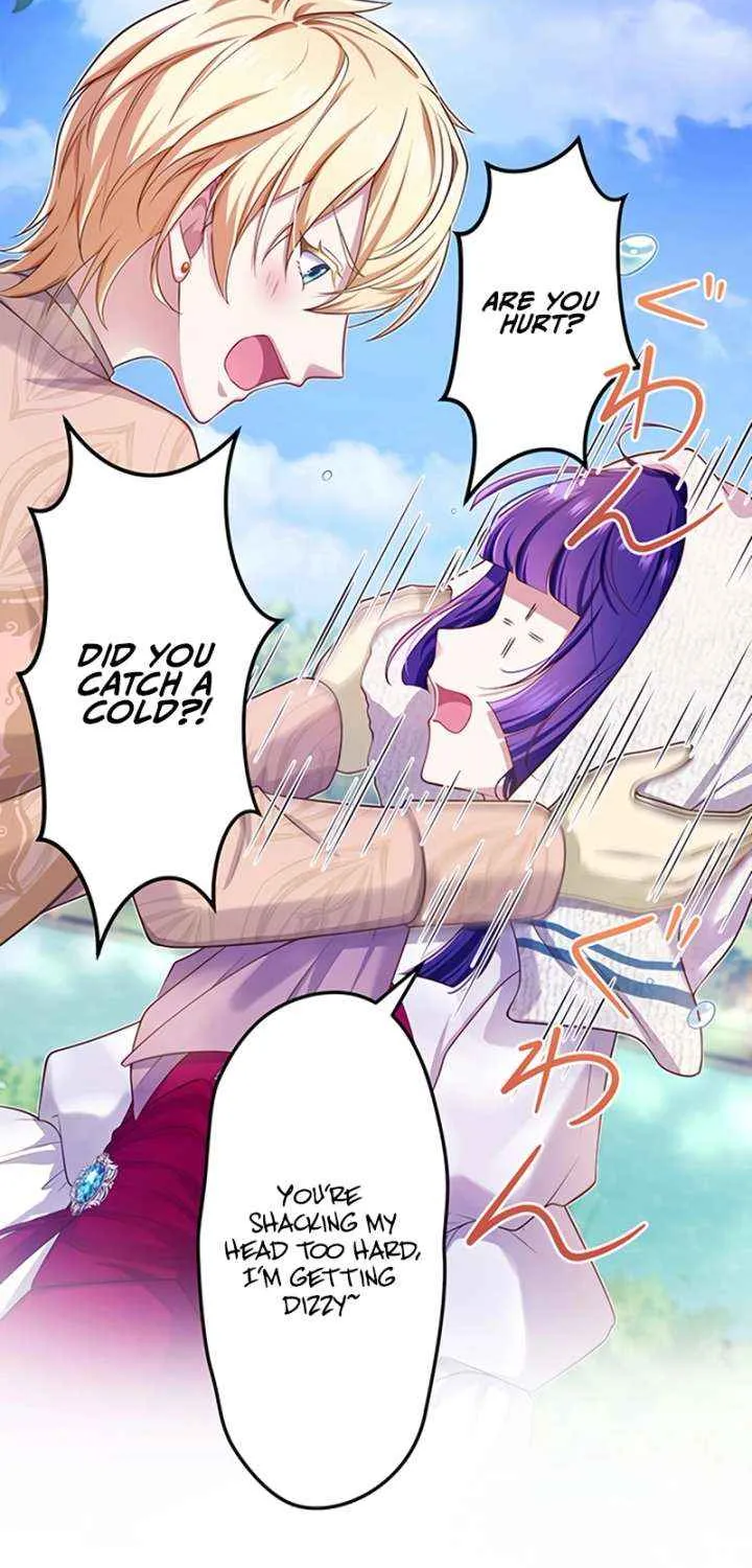 Chapter 59 — page 61