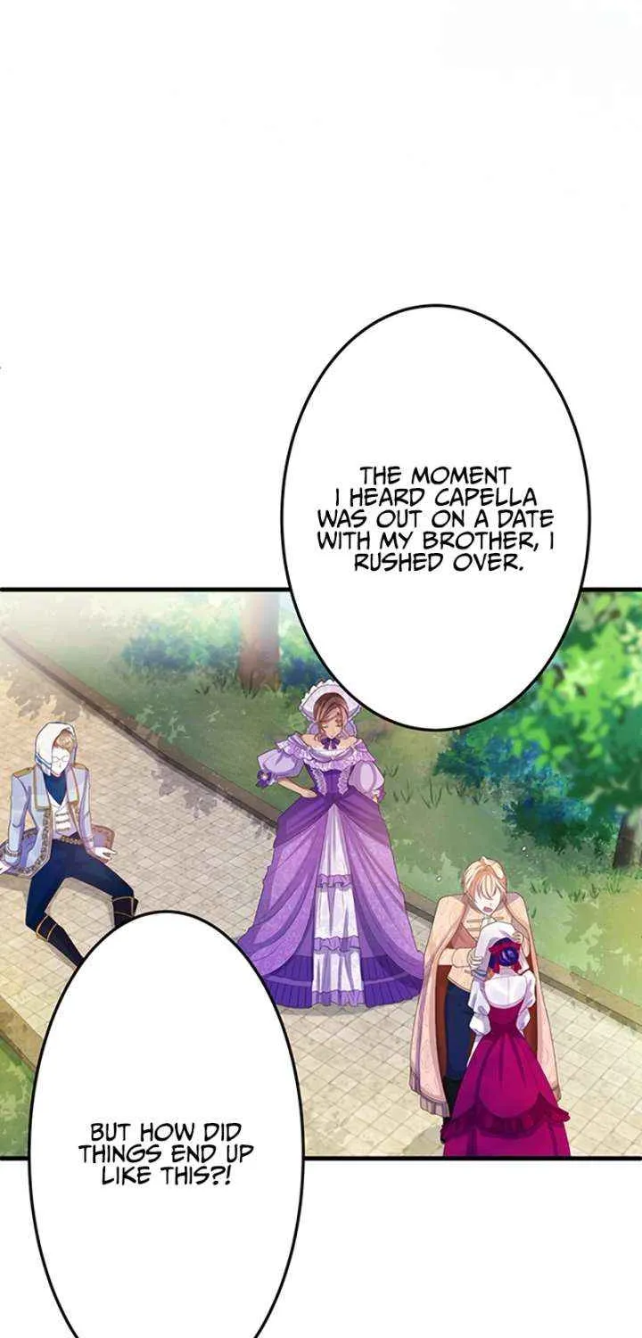 Chapter 59 — page 62