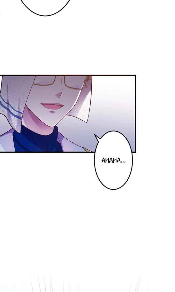 Chapter 59 — page 63