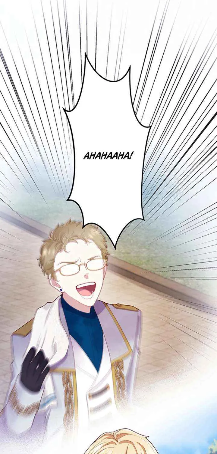 Chapter 59 — page 64