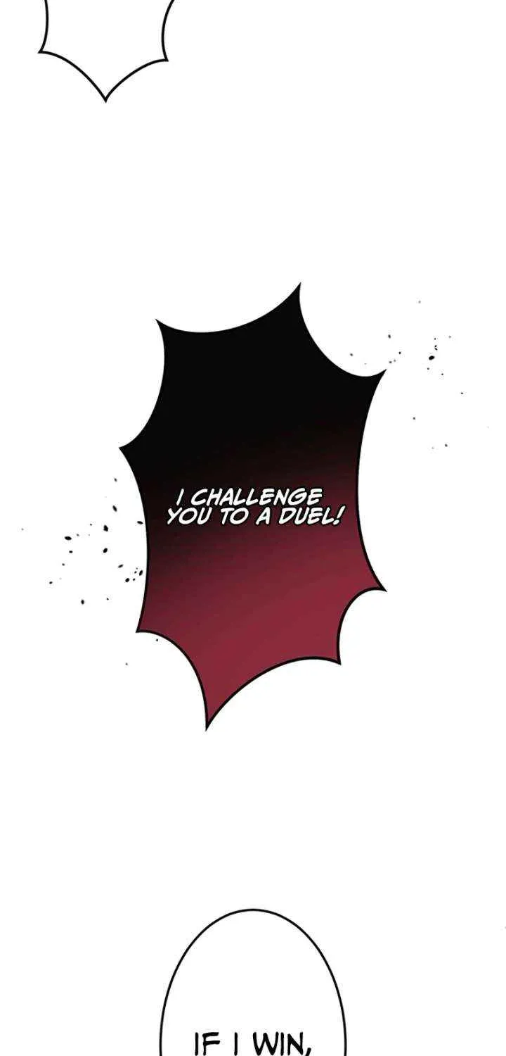 Chapter 59 — page 67