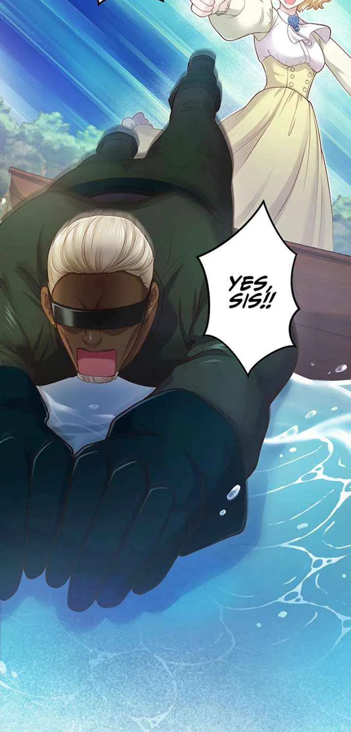 Chapter 59 — page 9
