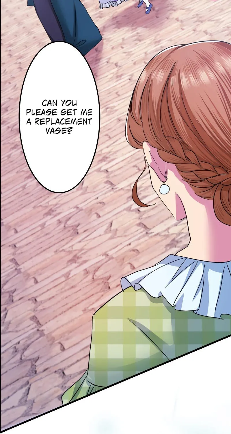 Chapter 7 — page 109