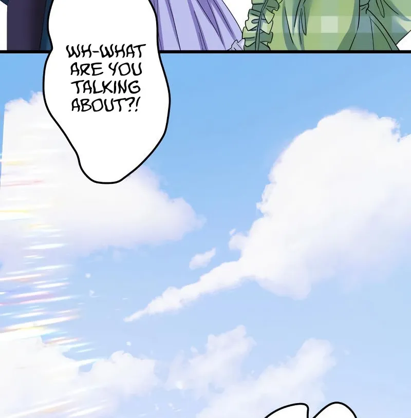 Chapter 7 — page 118