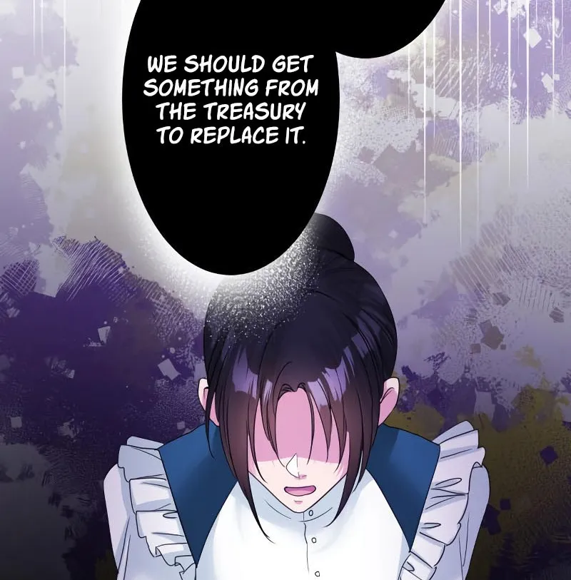 Chapter 7 — page 122