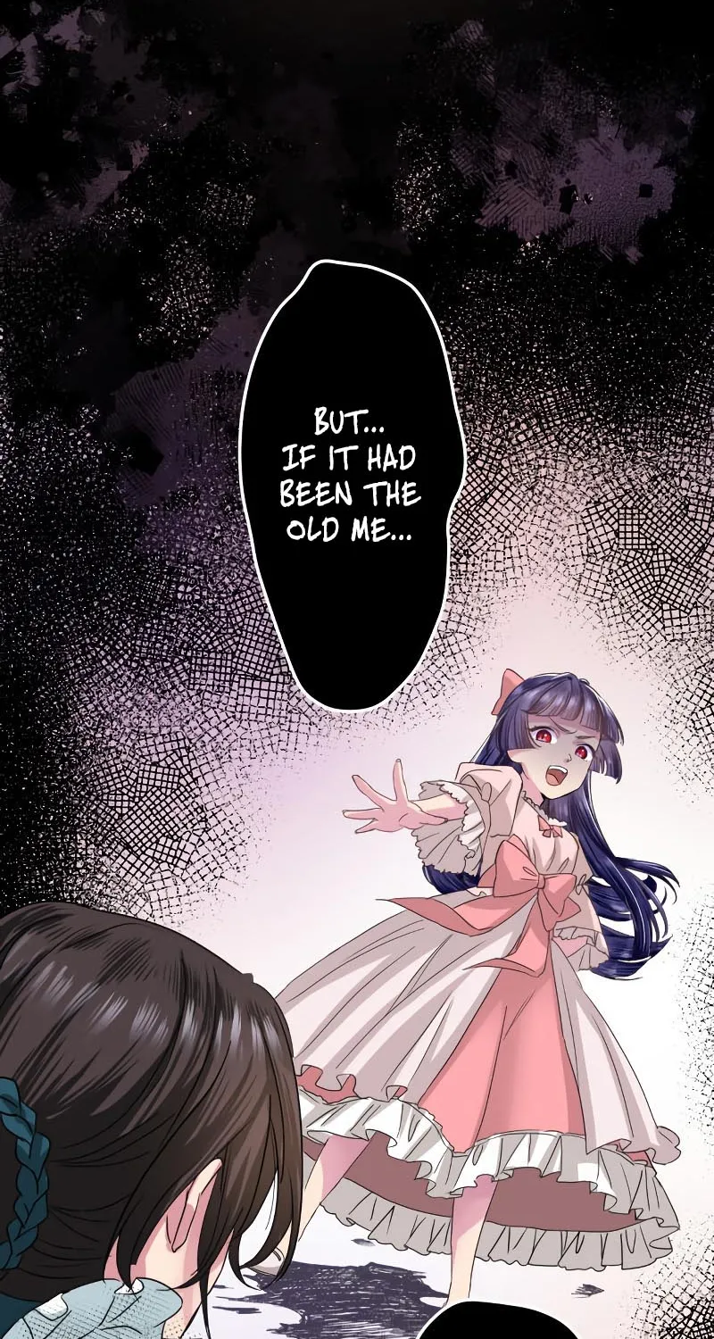 Chapter 7 — page 128
