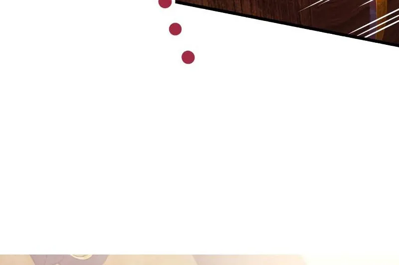 Chapter 7 — page 14