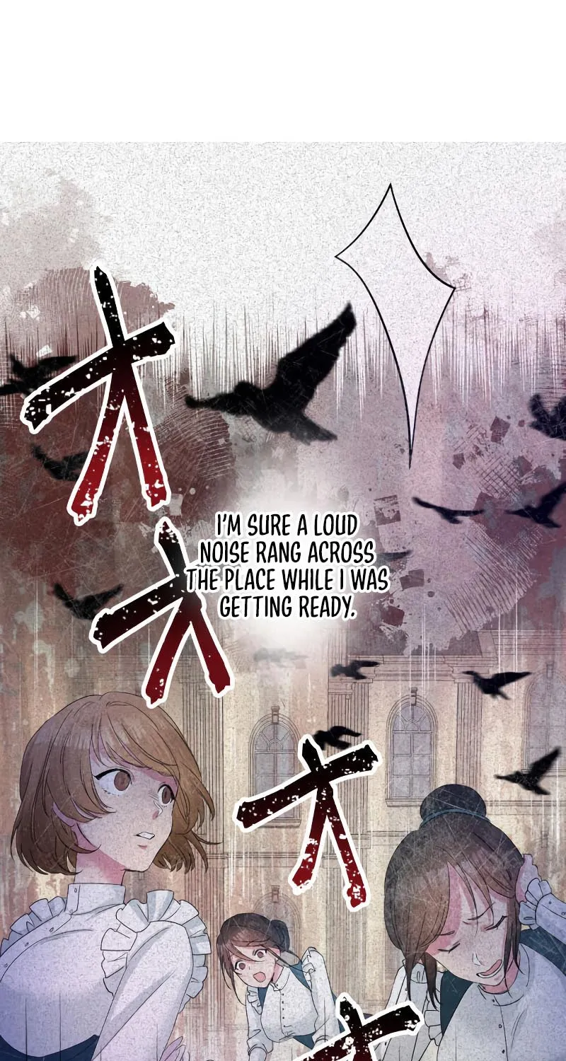 Chapter 7 — page 146