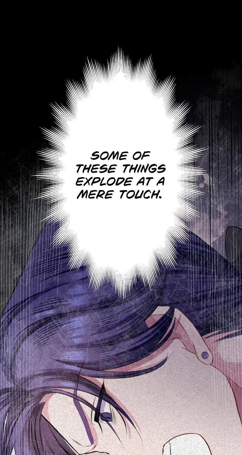 Chapter 7 — page 150