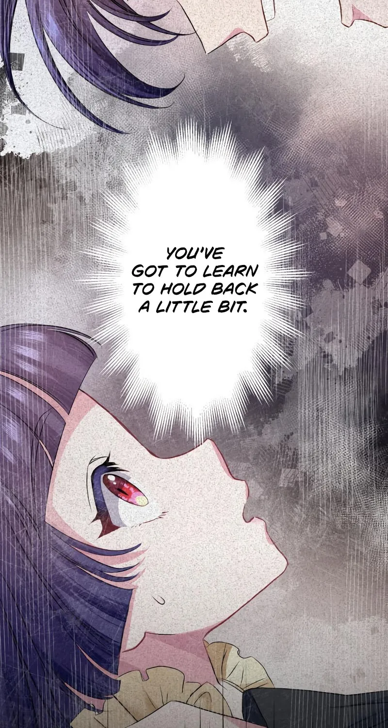 Chapter 7 — page 151