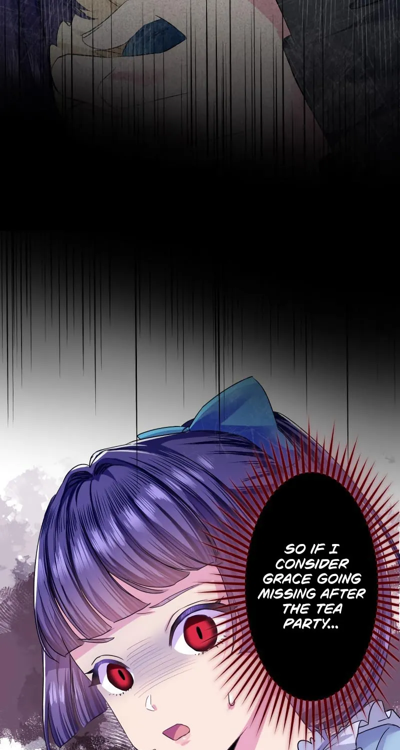 Chapter 7 — page 152