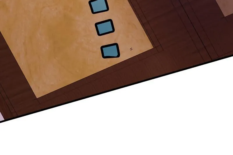 Chapter 7 — page 16