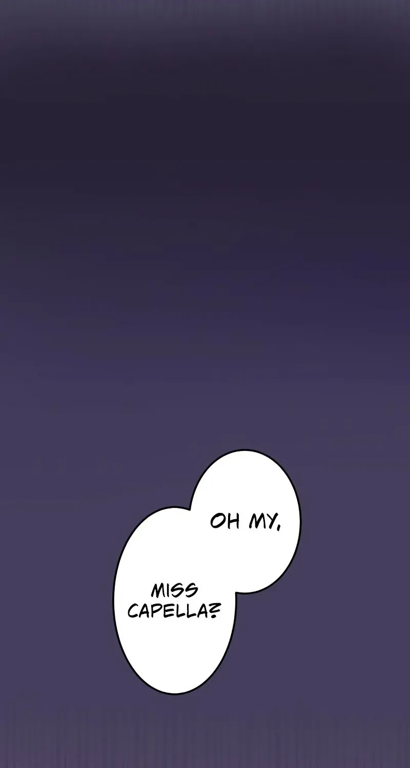 Chapter 7 — page 162