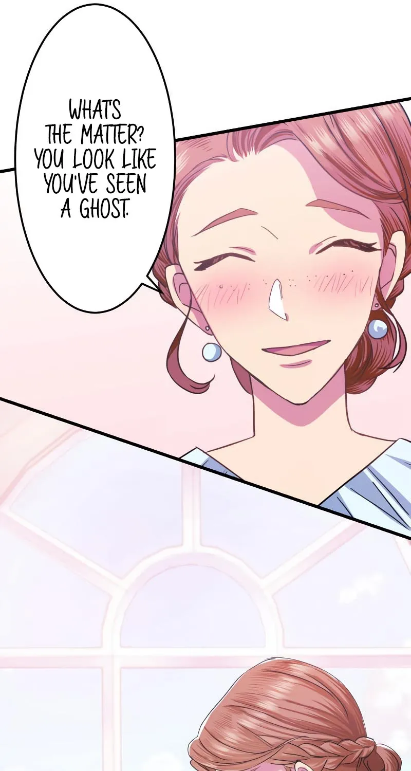 Chapter 7 — page 168