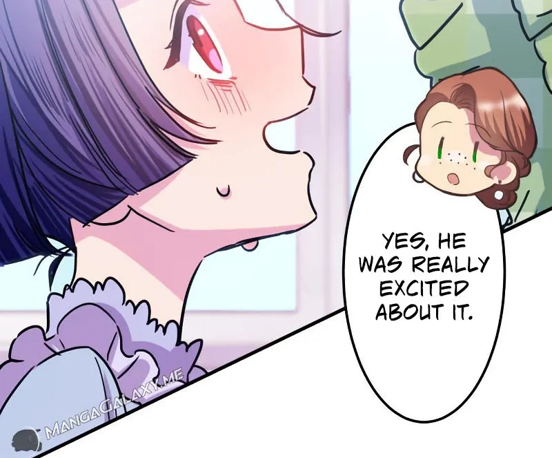 Chapter 7 — page 171