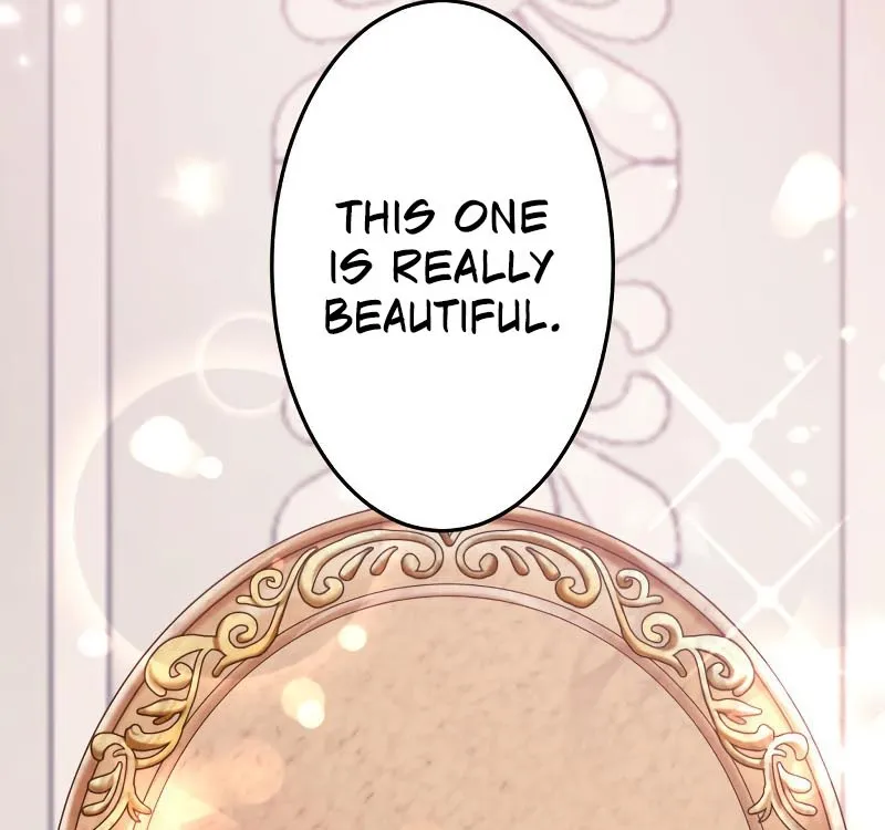 Chapter 7 — page 22