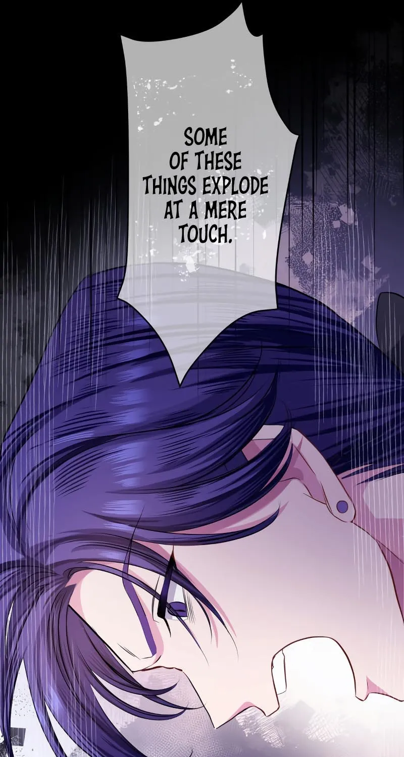 Chapter 7 — page 29