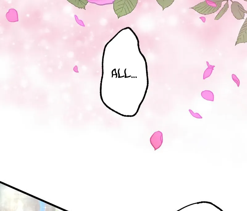 Chapter 7 — page 50