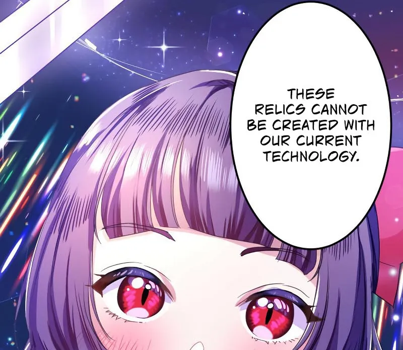 Chapter 7 — page 56