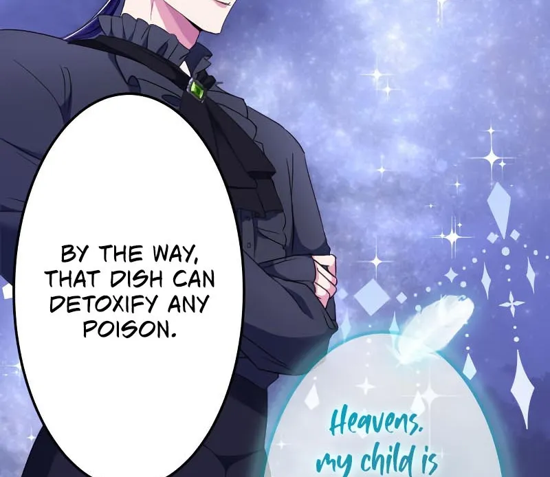 Chapter 7 — page 60