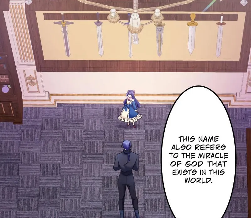 Chapter 7 — page 62