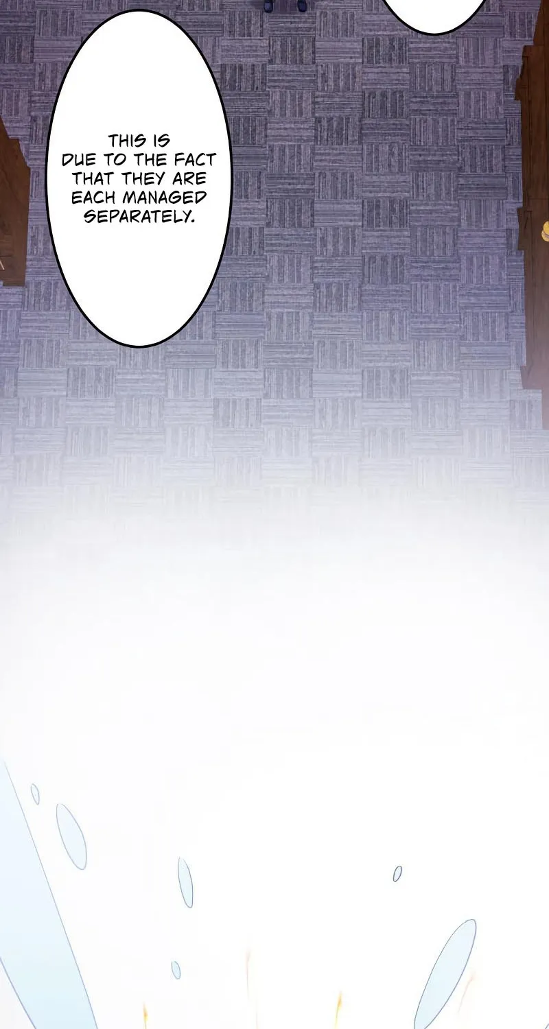 Chapter 7 — page 63