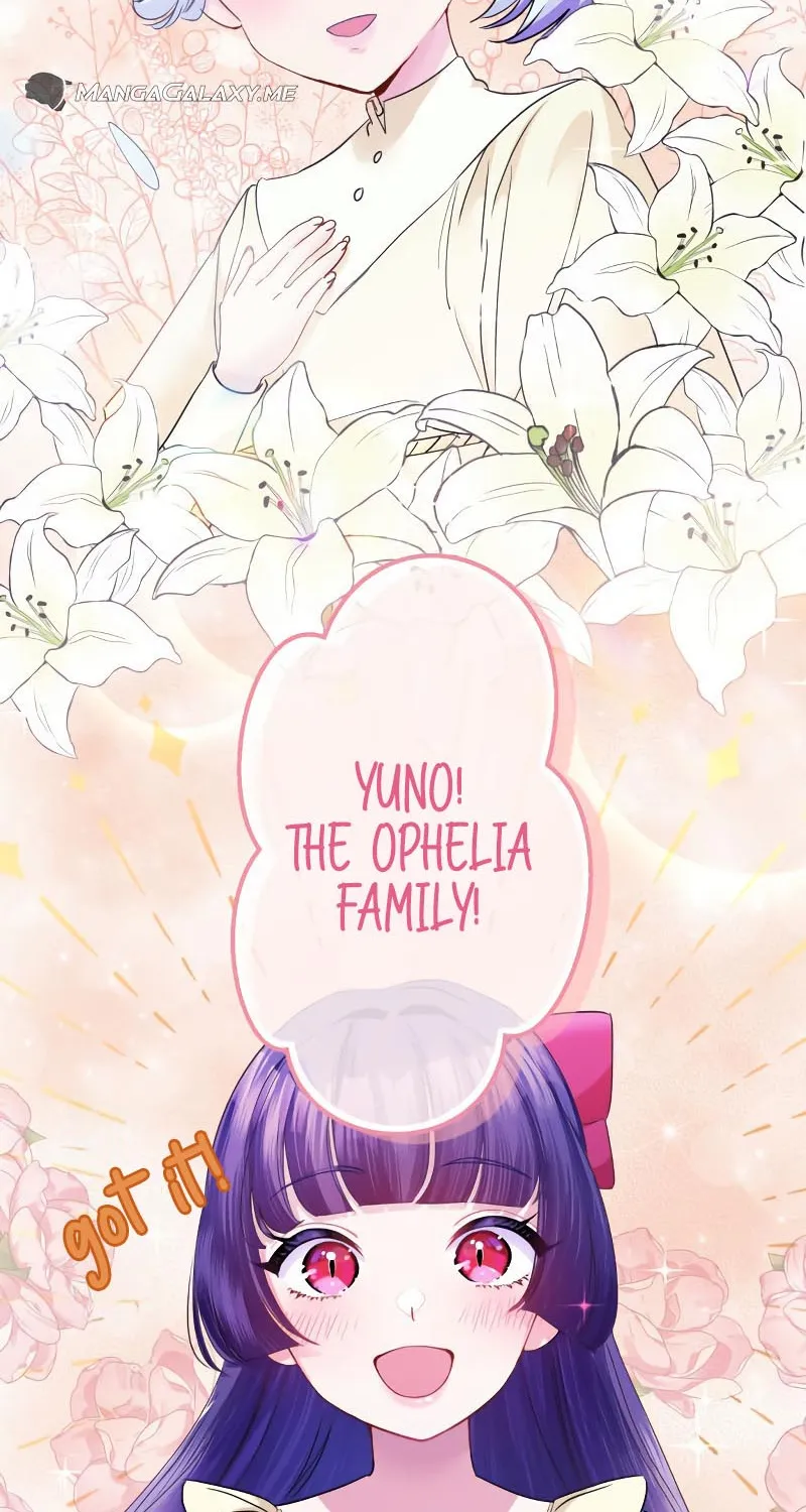 Chapter 7 — page 65