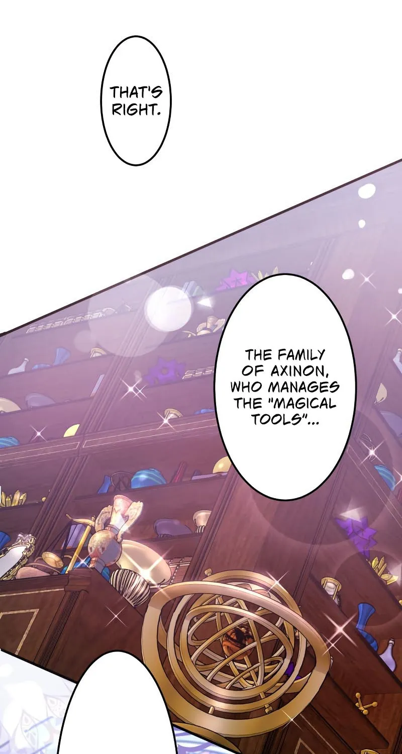 Chapter 7 — page 67