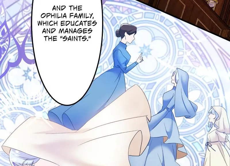 Chapter 7 — page 68