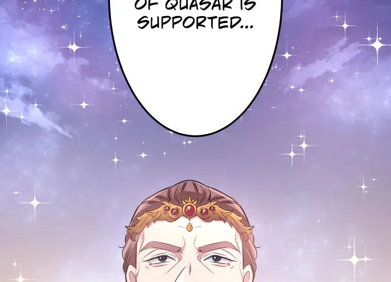 Chapter 7 — page 70