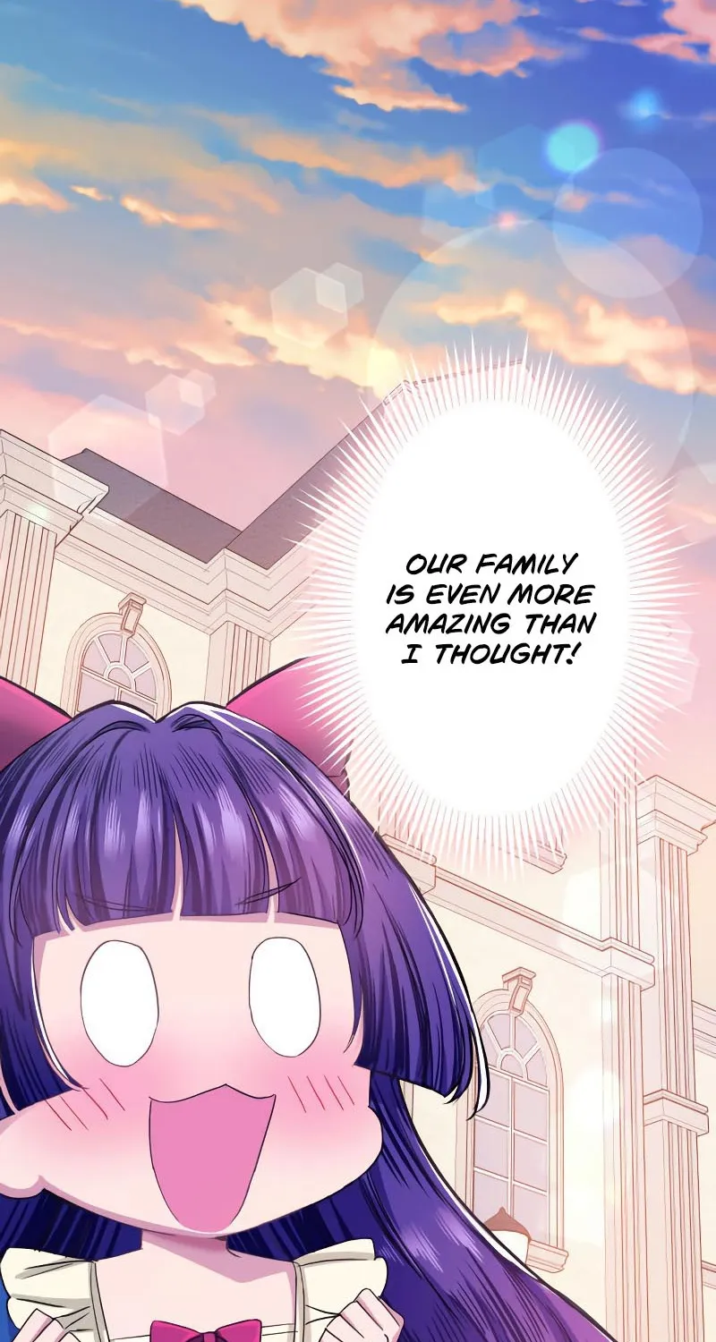 Chapter 7 — page 73