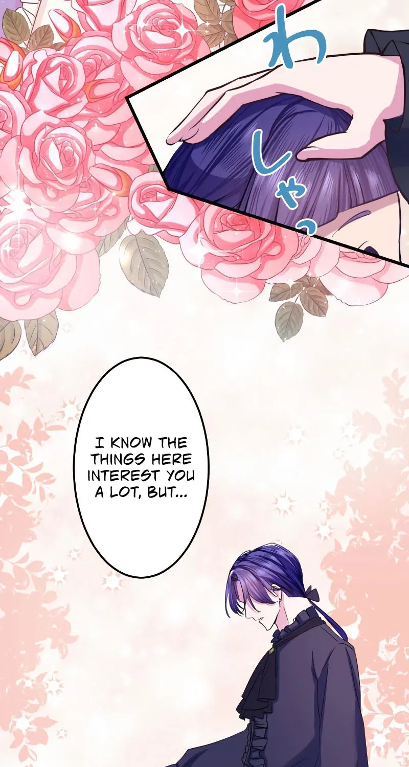 Chapter 7 — page 75