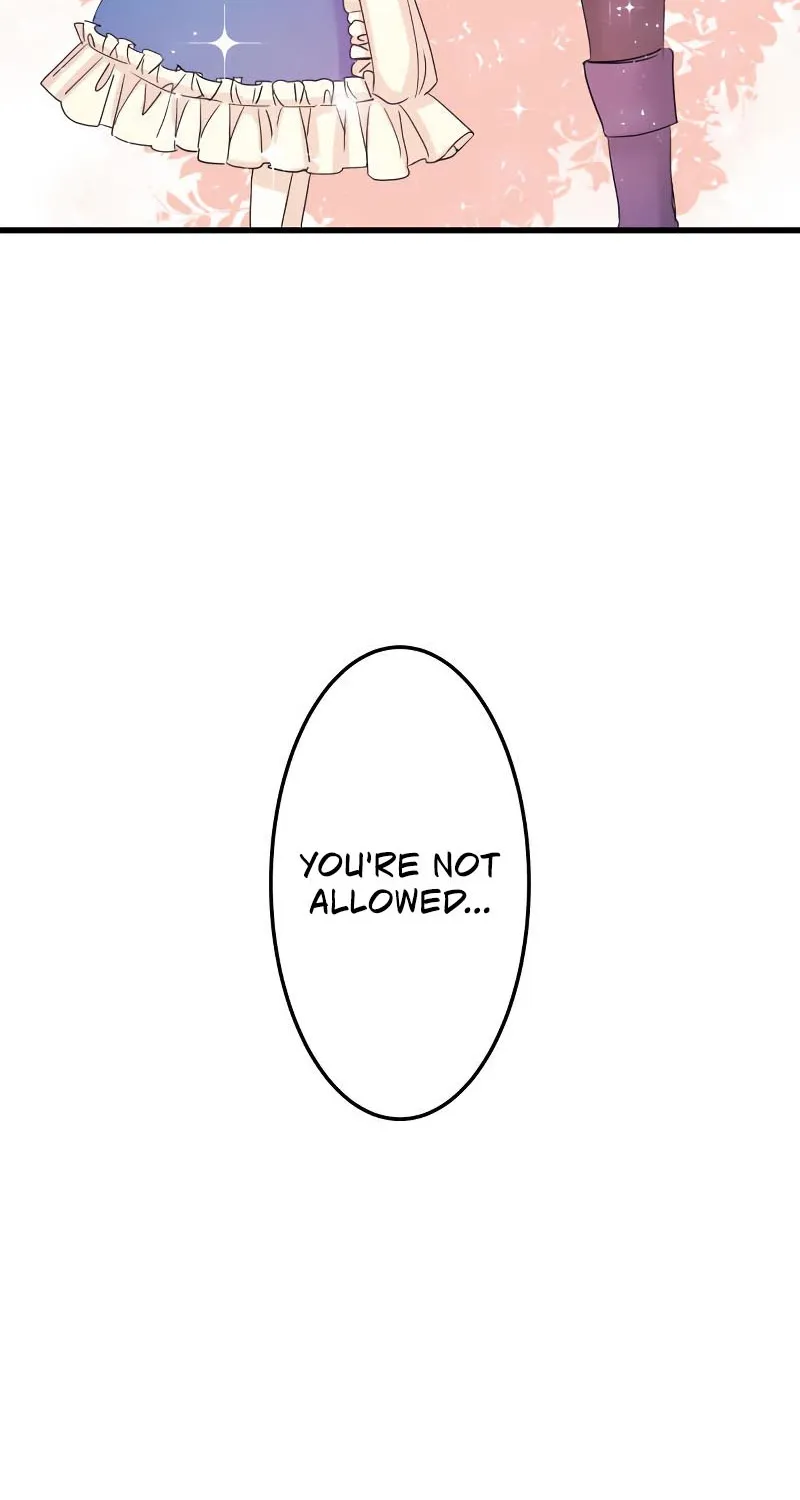 Chapter 7 — page 77