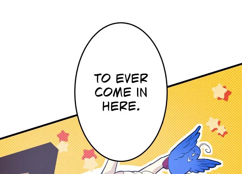 Chapter 7 — page 78