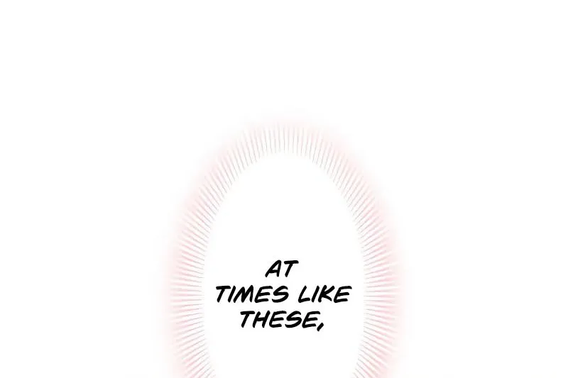 Chapter 7 — page 8