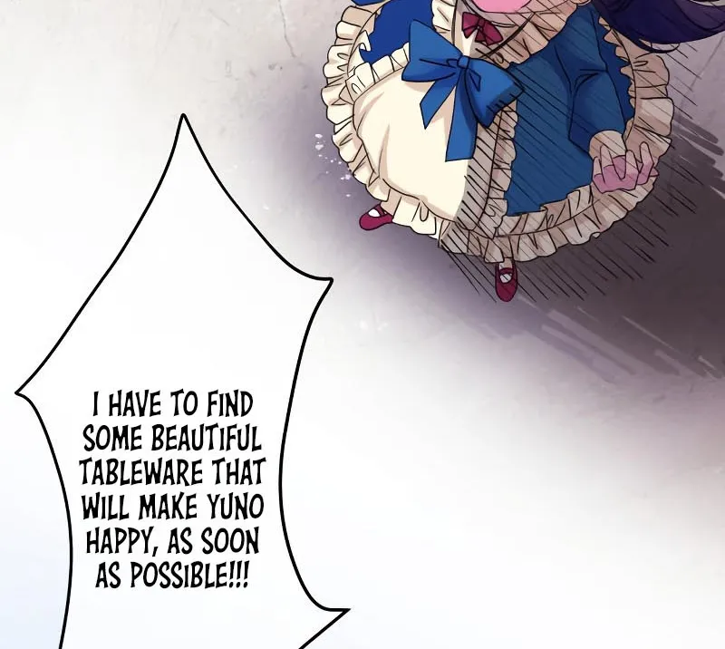 Chapter 7 — page 84