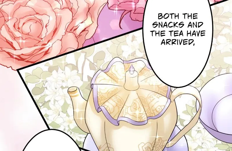 Chapter 7 — page 94