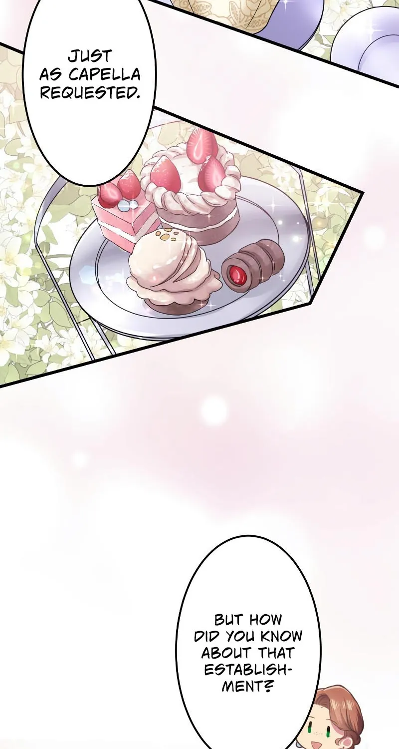 Chapter 7 — page 95