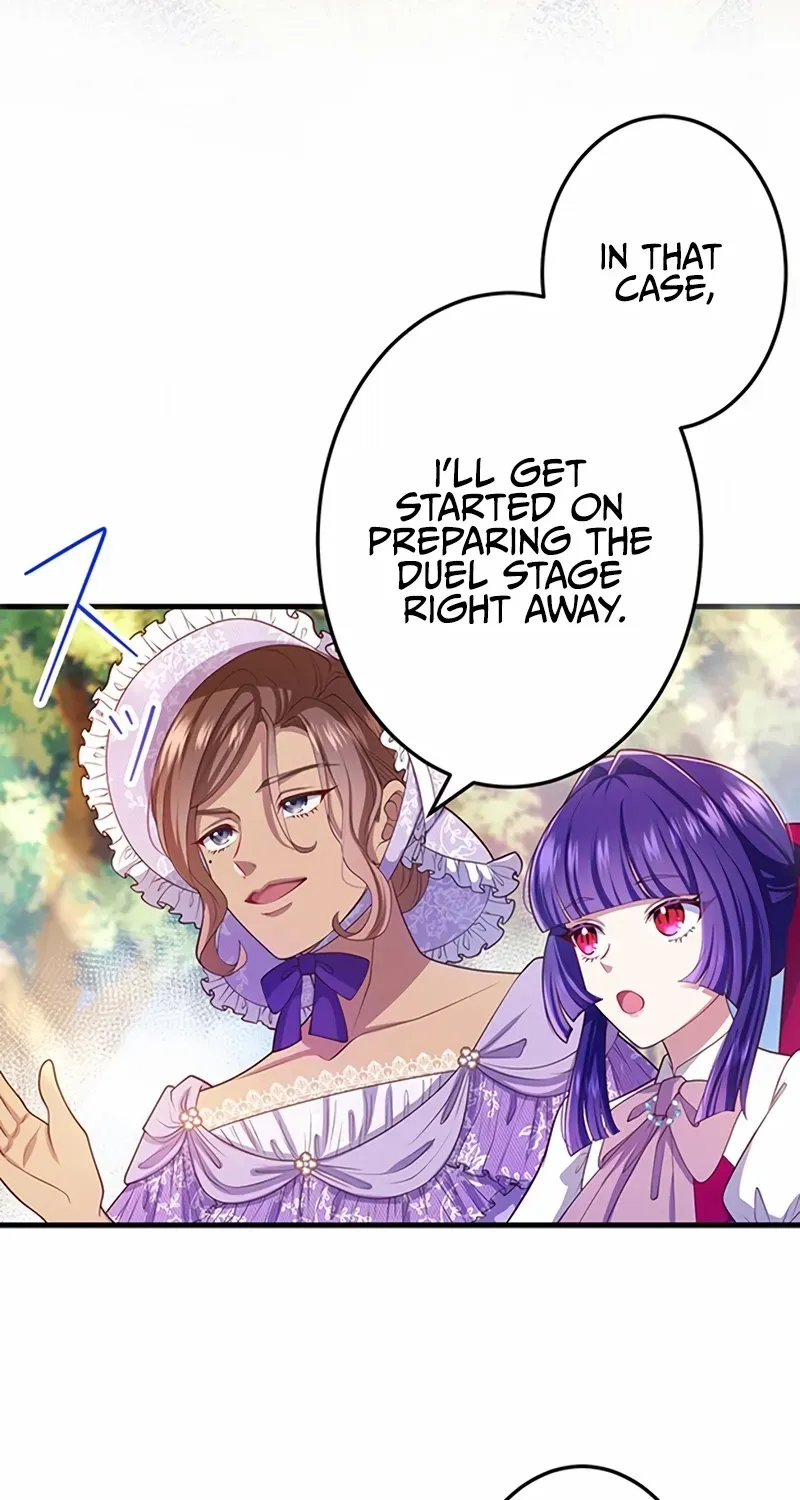 Chapter 60 — page 13