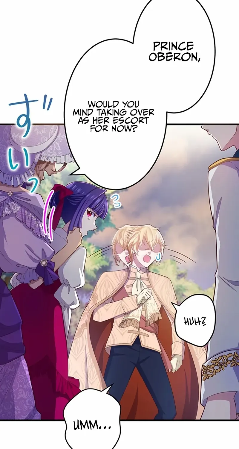 Chapter 60 — page 14