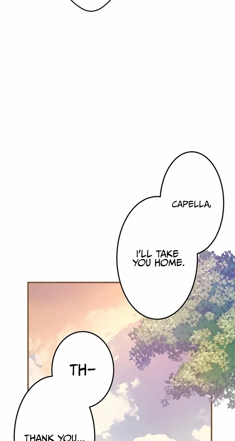 Chapter 60 — page 15