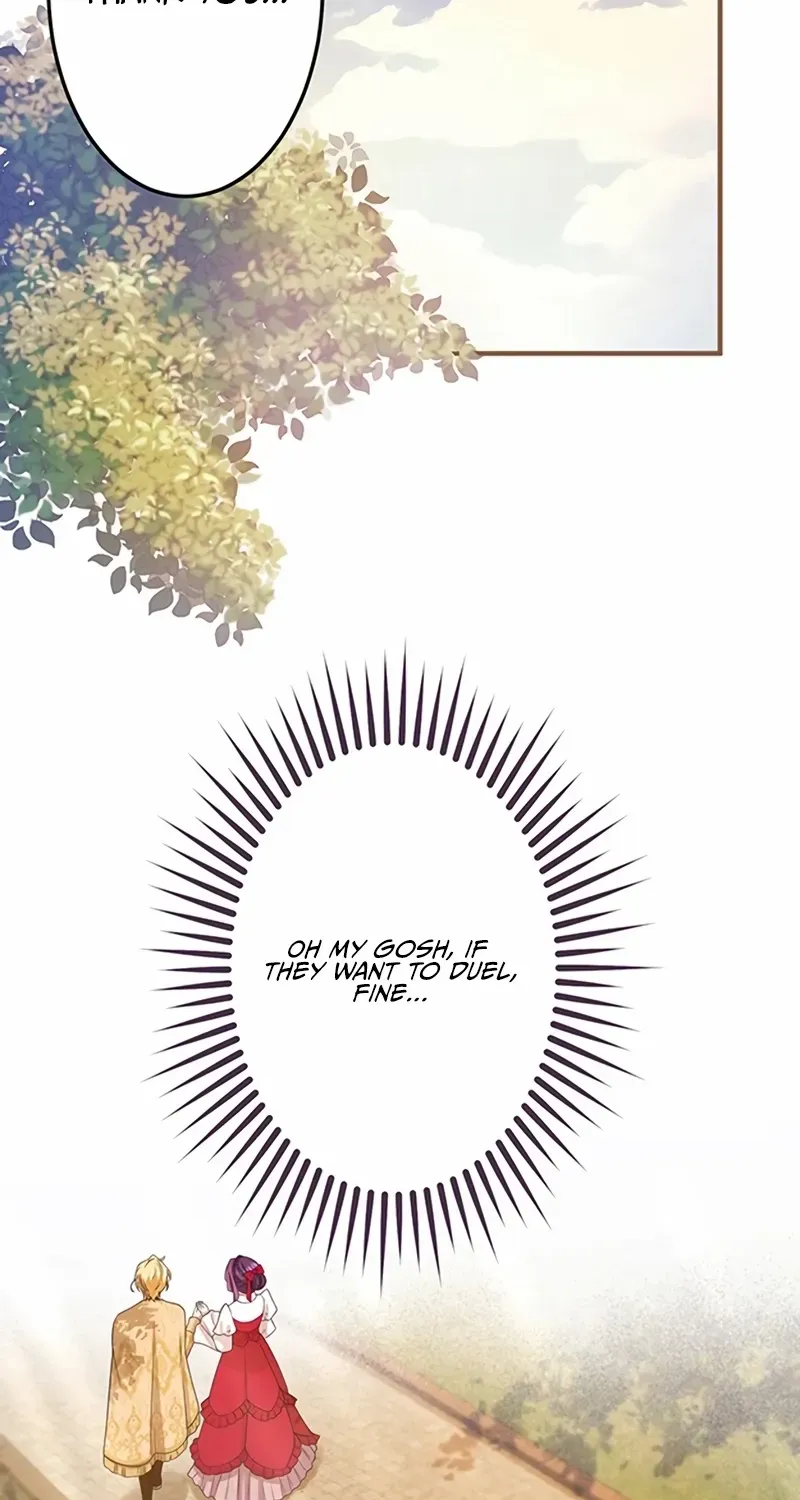 Chapter 60 — page 16