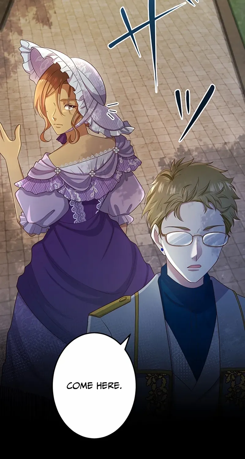 Chapter 60 — page 19