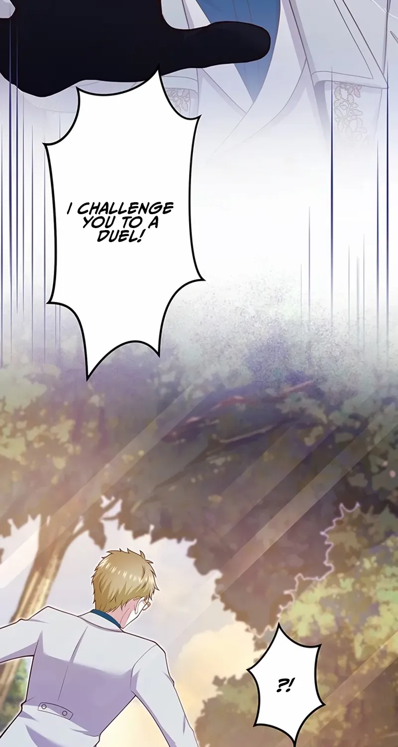 Chapter 60 — page 2