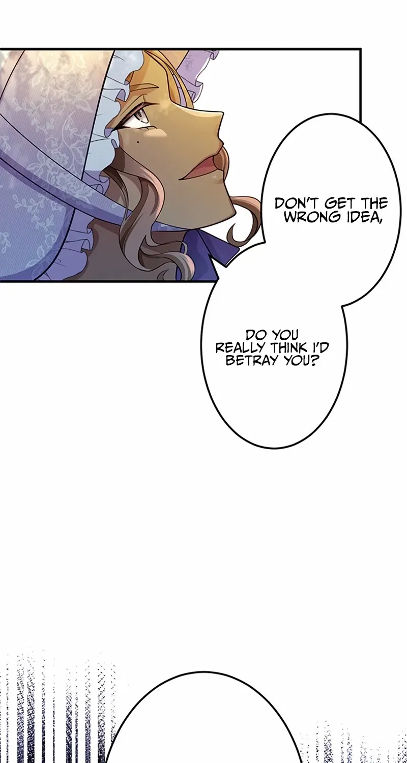 Chapter 60 — page 23